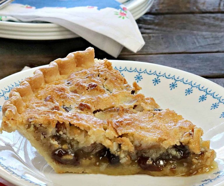 Best Pie & Pastry Recipes - Recipes.net