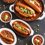 Jeff’s Hot Dog Chili Recipe-image