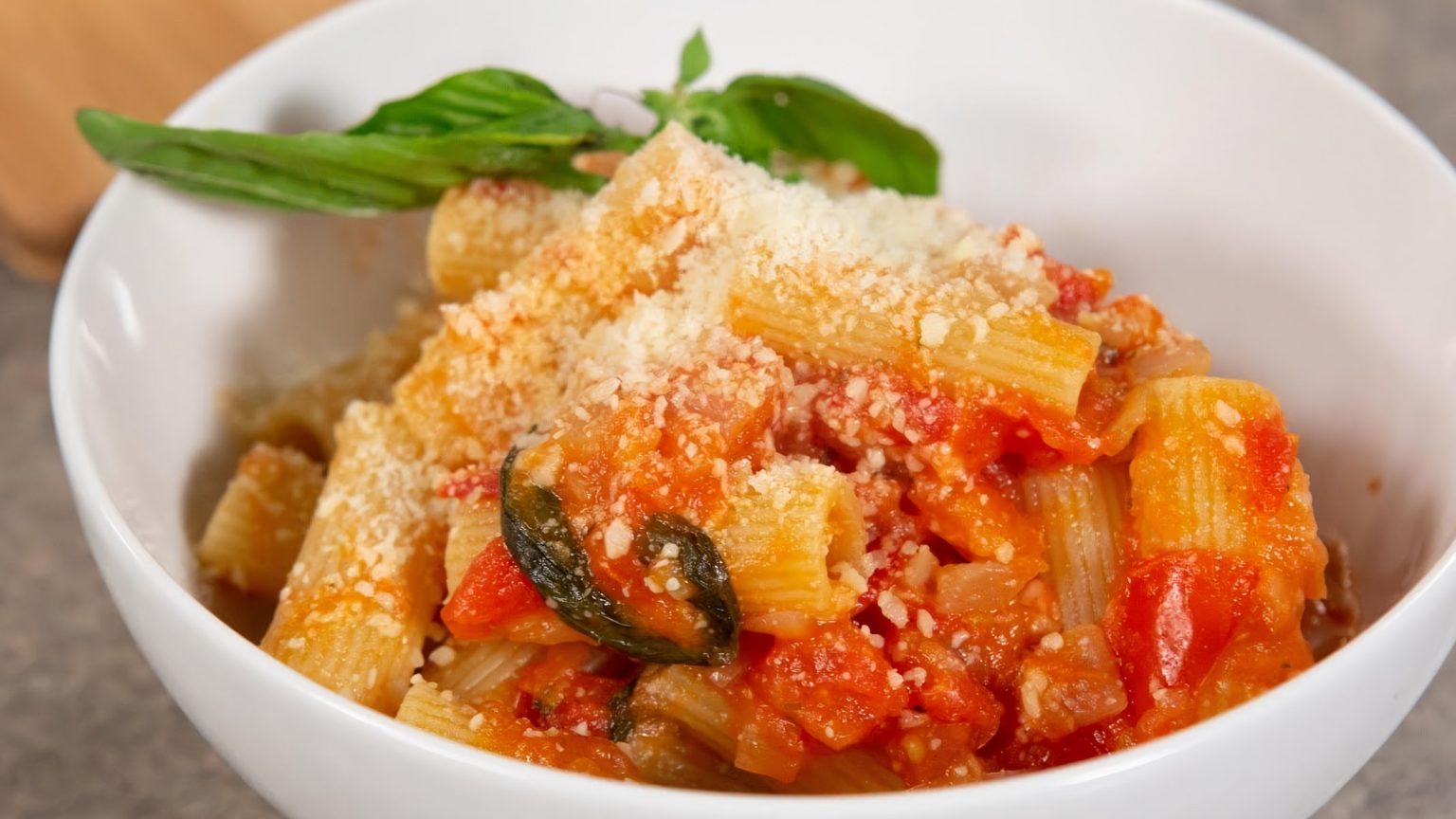 Jersey Fresh Stewed Tomatoes Recipe Recipe