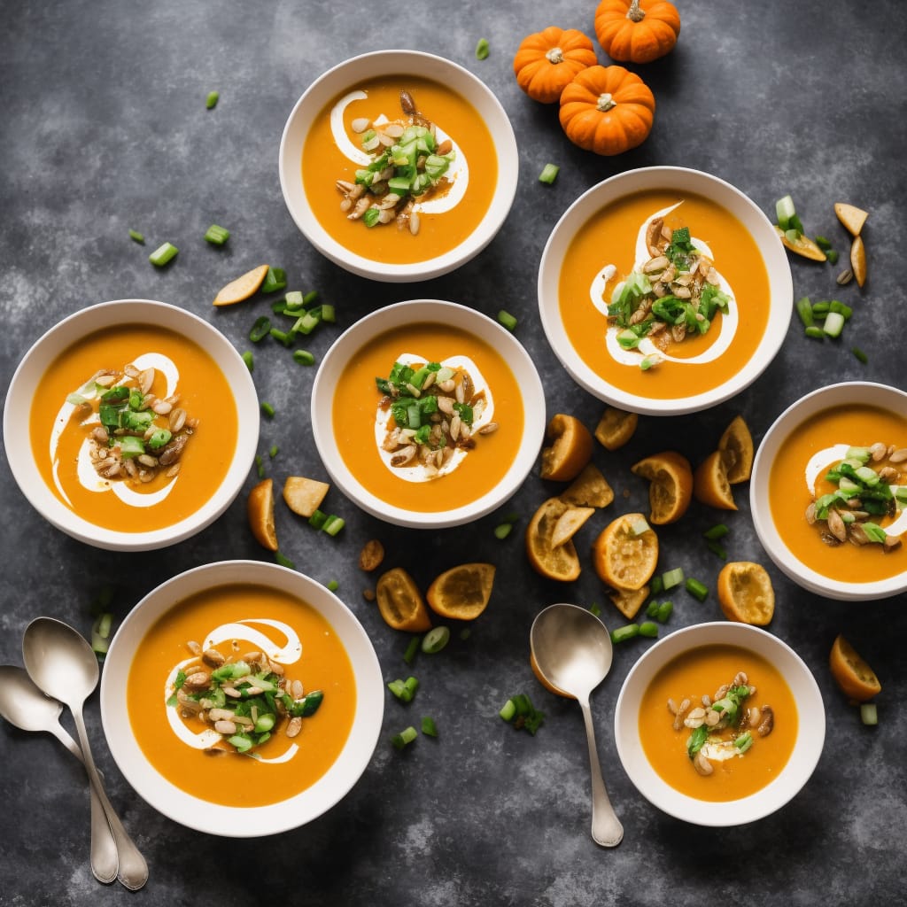 keto-pumpkin-soup-recipe-recipes