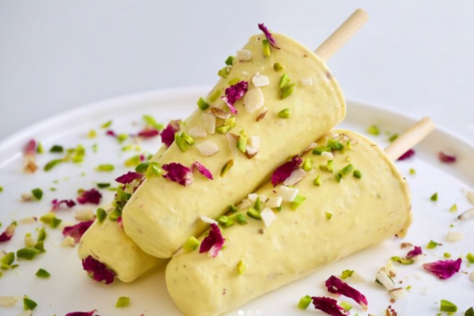 Kulfi Recipe