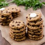 Lactation Cookies Recipe-image