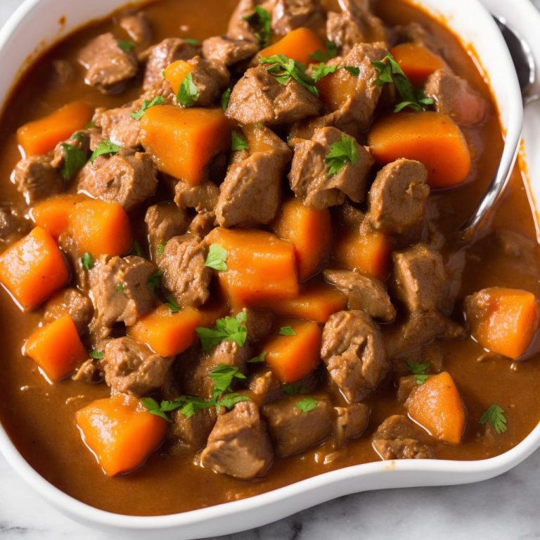 How To Stew Apricots - Recipes.net