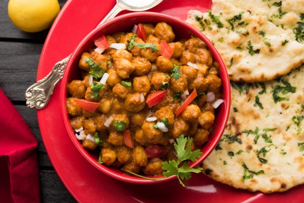 Leftover Lamb Curry Recipe Recipe | Recipes.net
