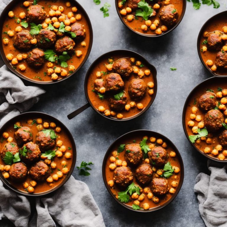 Lamb Stew Recipe | Recipes.net