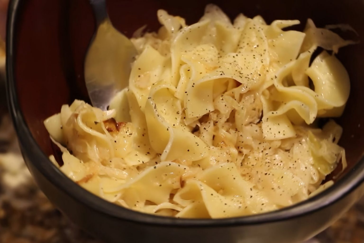 how-to-cook-perogies-in-oven-recipes