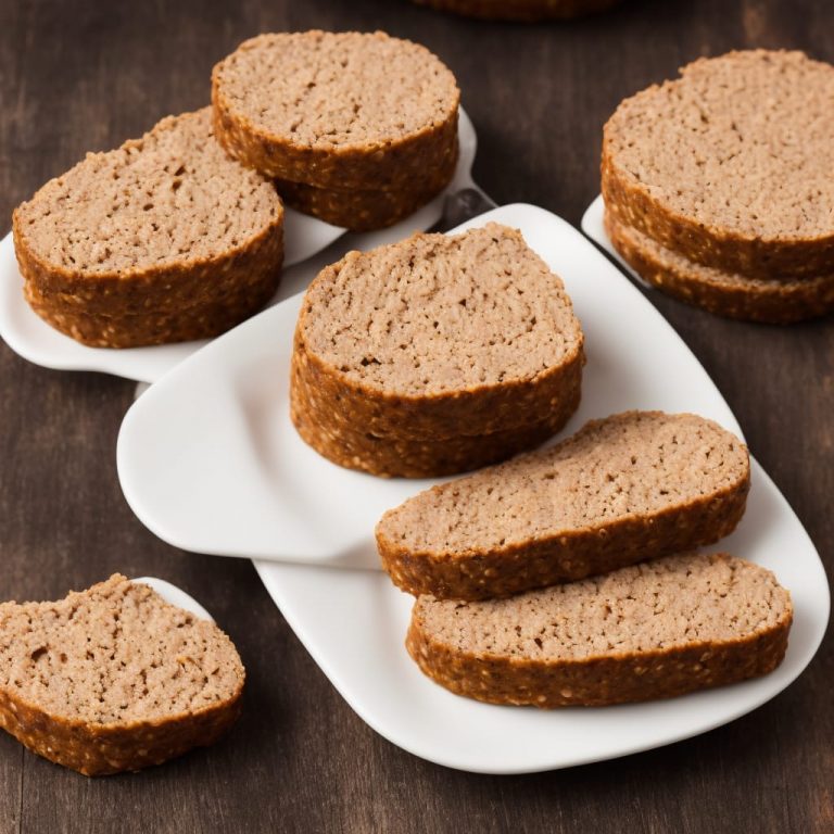 Liverwurst Recipe Recipe