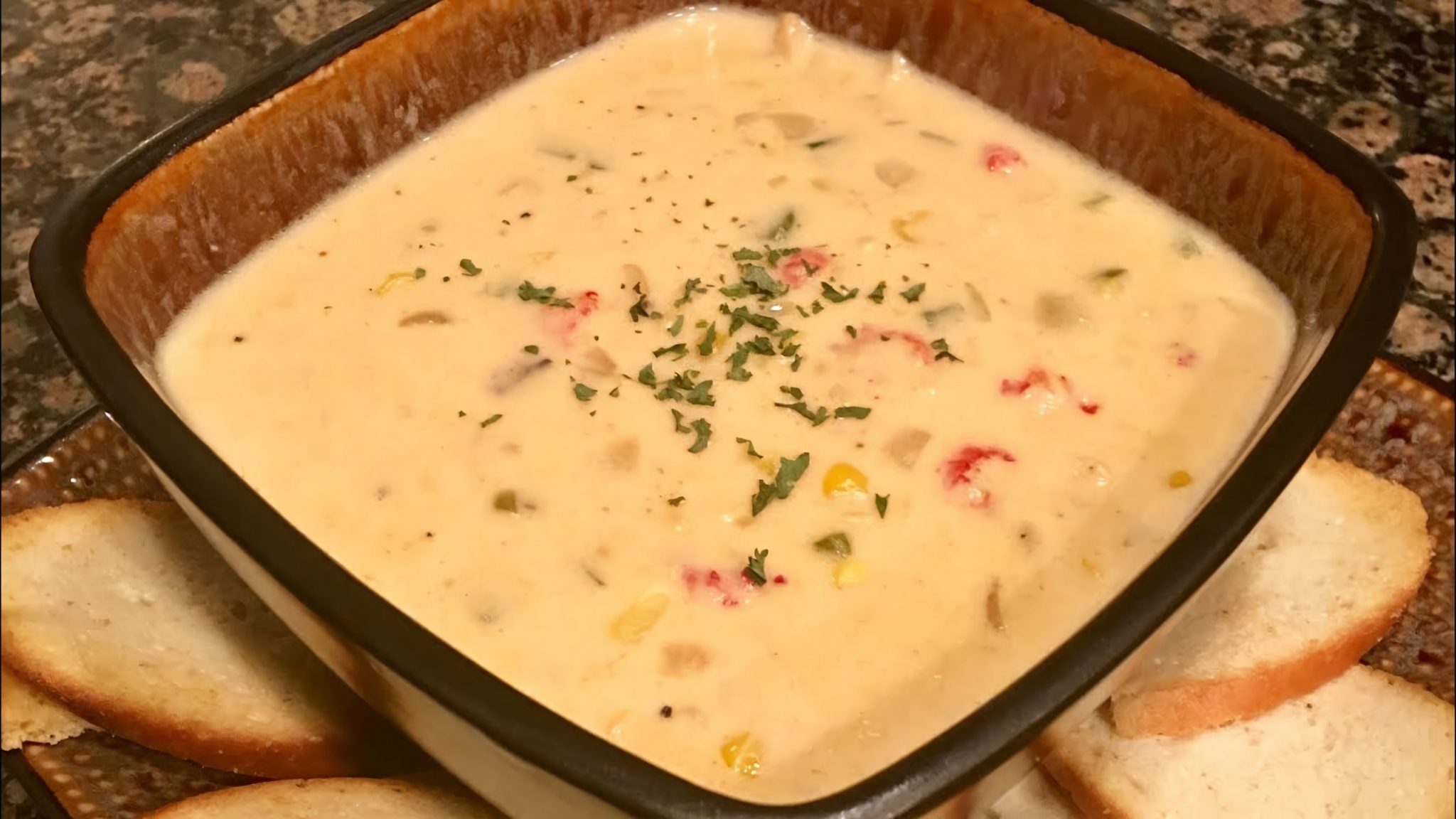 What Is The Difference Between Bisque And Soup Recipes what-is-the-difference-between-bisque-and-soup-recipes