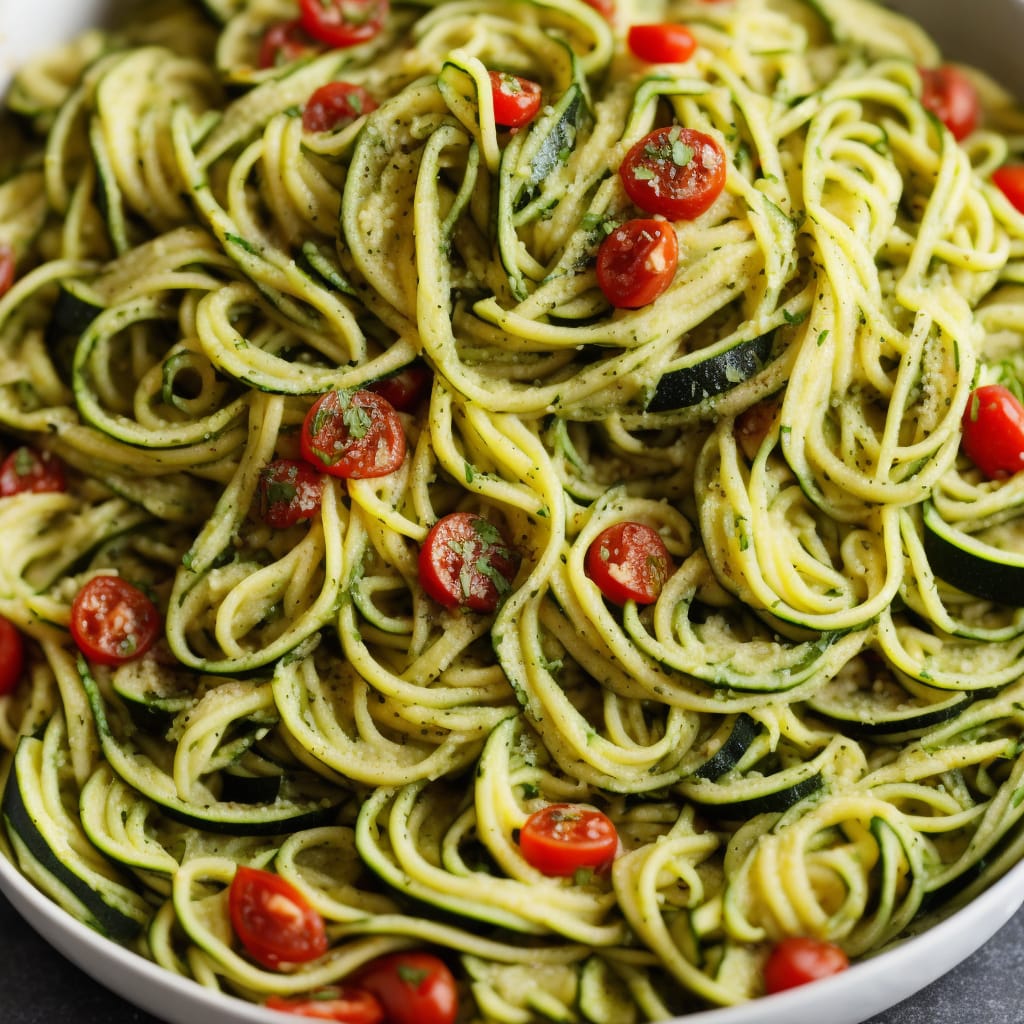 https://recipes.net/wp-content/uploads/2023/07/low-carb-zucchini-pasta_1c2c3d5c7ed1cb63d16bcd248cf37104.jpeg