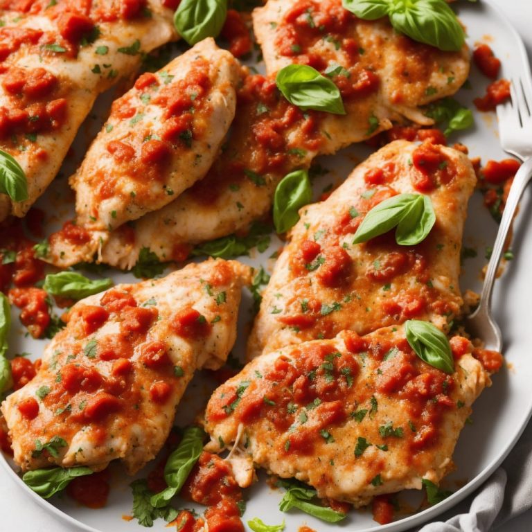 Best Shredded Mozzarella Cheese Recipes Recipes best-shredded-mozzarella-cheese-recipes-recipes