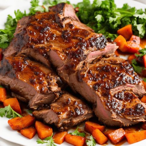 maple-brown-sugar-glazed-ham-recipe-recipes
