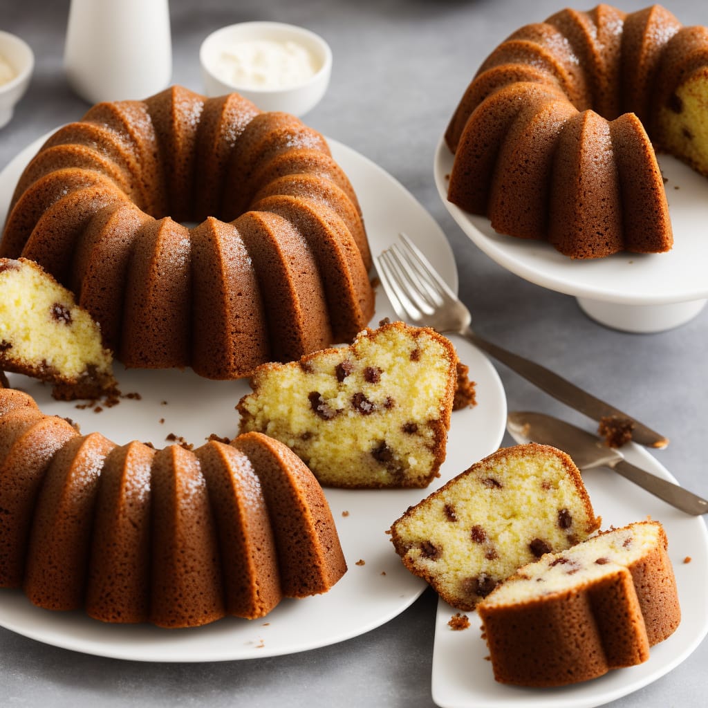 https://recipes.net/wp-content/uploads/2023/07/marzipan-in-the-middle-bundt-cake_1ebcea4bfd705d6431b36f67c2401c3a.jpeg