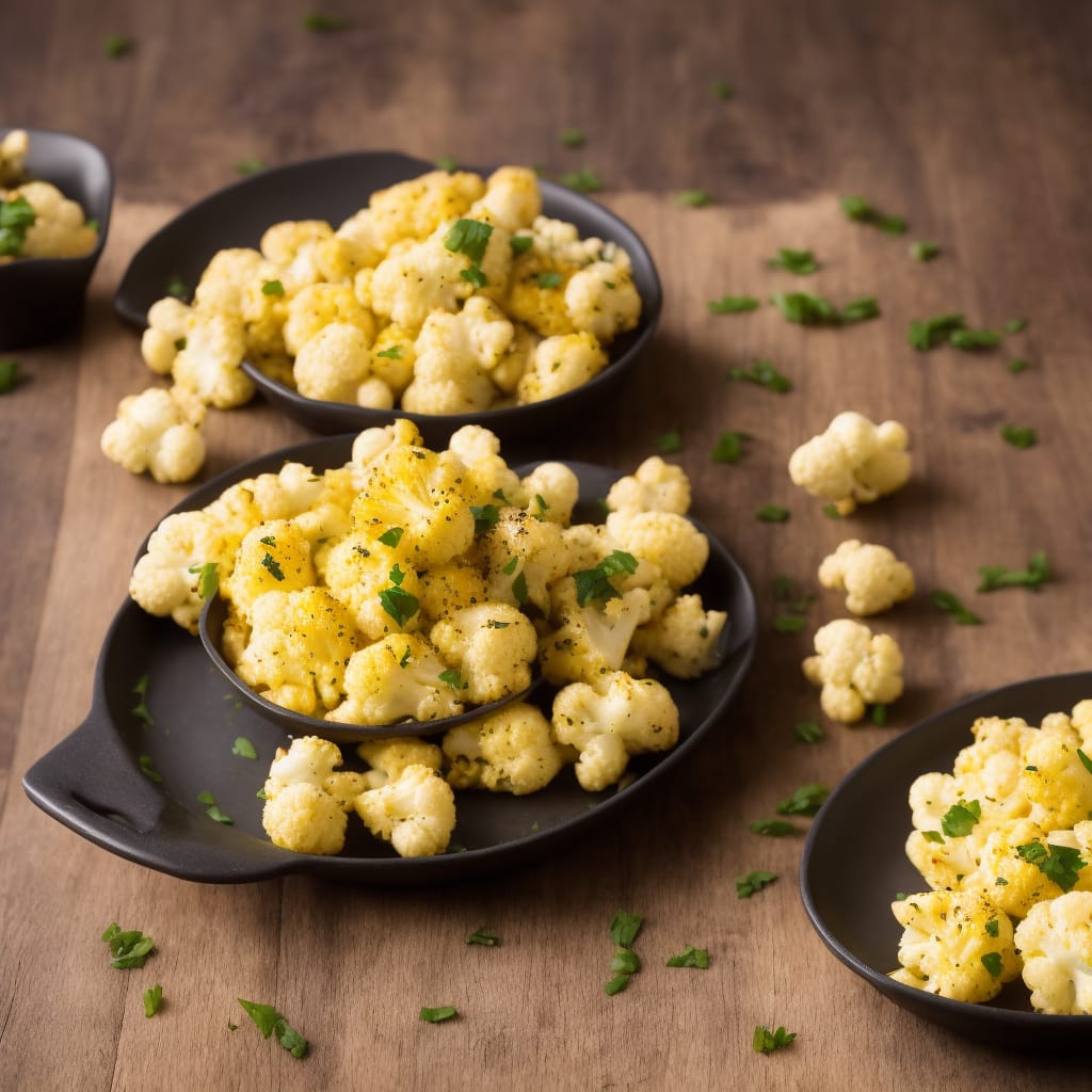 Microwave Cauliflower Cheese Recipe | Recipes.net