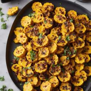 https://recipes.net/wp-content/uploads/2023/07/microwave-delicata-squash-recipe_4b65be9483d6f8e9ae91b456b55a49b4-300x300.jpeg