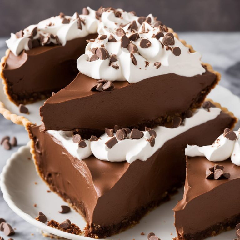 How To Temper Chocolate With Coconut Oil