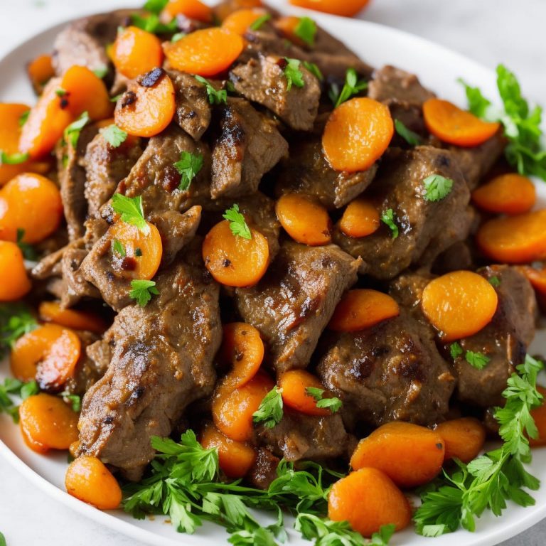 how-to-cook-ground-lamb-recipes