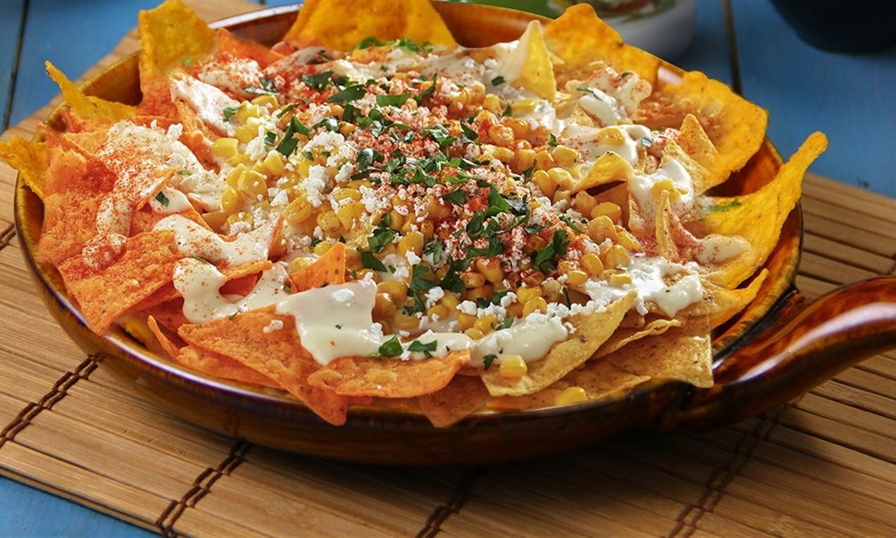 nachos-recipe
