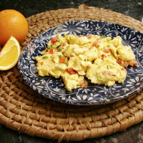 Best Egg Breakfast Recipes