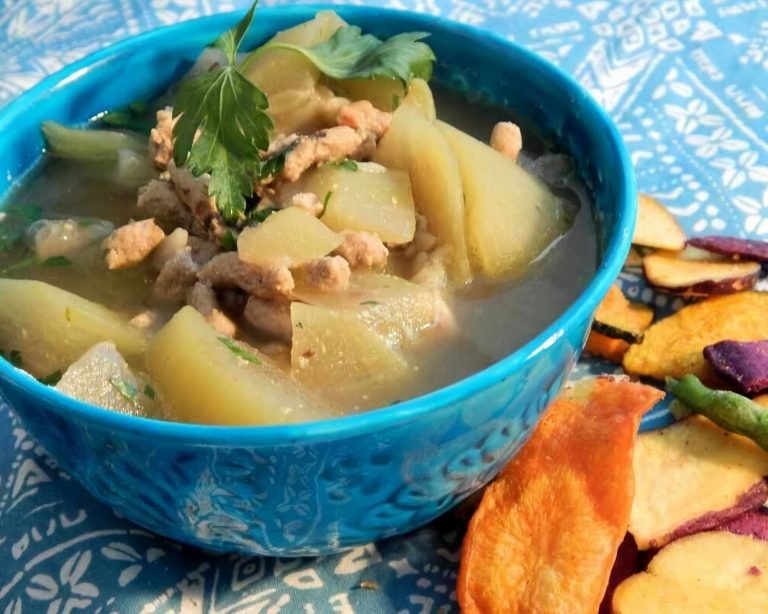 How To Eat Zephyr Squash