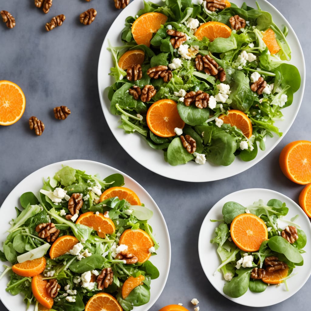 https://recipes.net/wp-content/uploads/2023/07/orange-walnut-gorgonzola-and-mixed-greens-salad-with-fresh-citrus-vinaigrette_5187aeeea4641b7958e5635e5bb4e13d.jpeg
