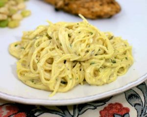 Pasta Roni Recipe