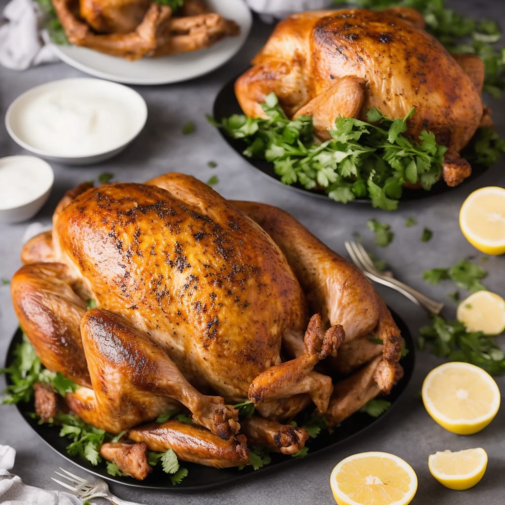 https://recipes.net/wp-content/uploads/2023/07/perfect-turkey-recipe_9a502e926695895598b35c759e46047c.jpeg