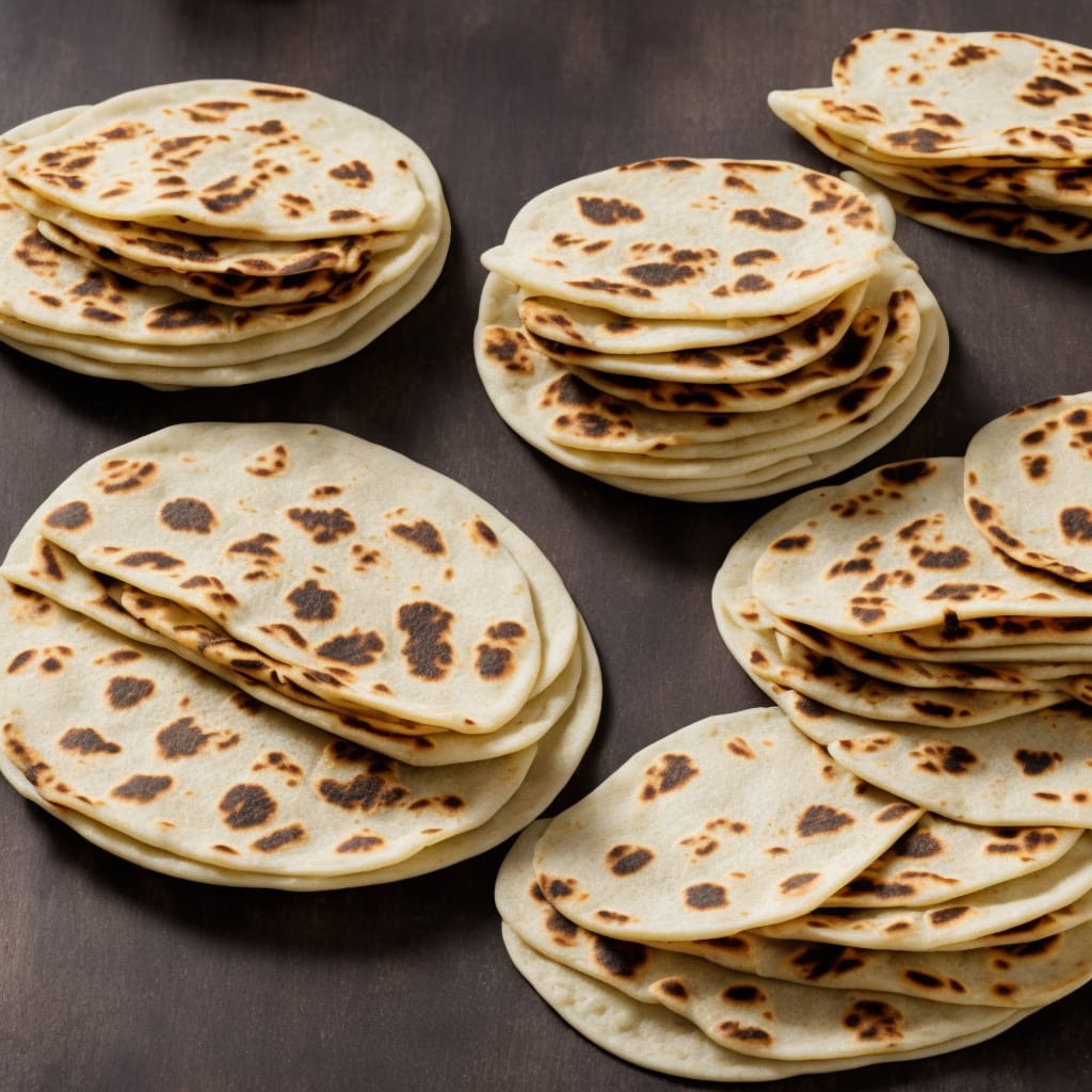 Piadina