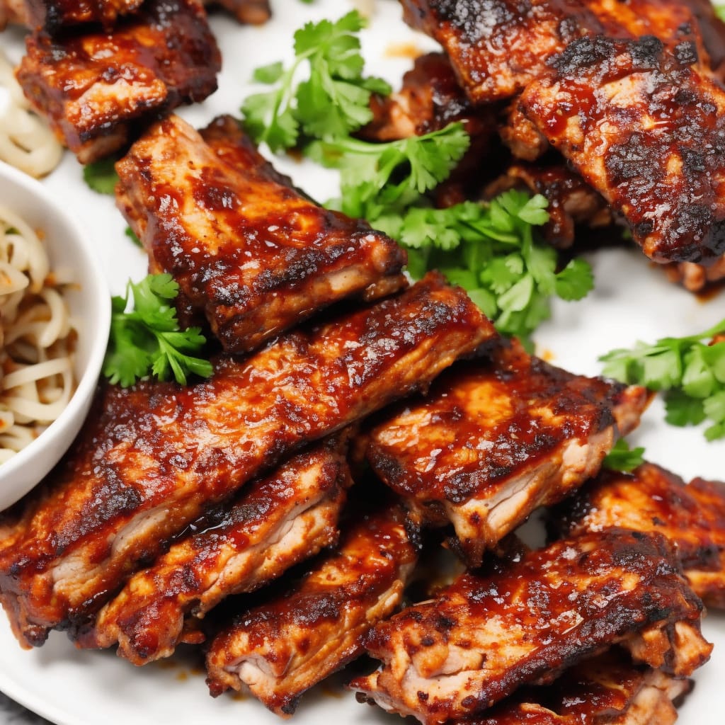 How To Cook Flanken Ribs In Oven Recipes