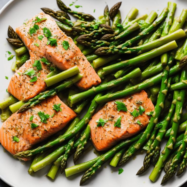 How To Poach Salmon Fillets In Milk - Recipes.net
