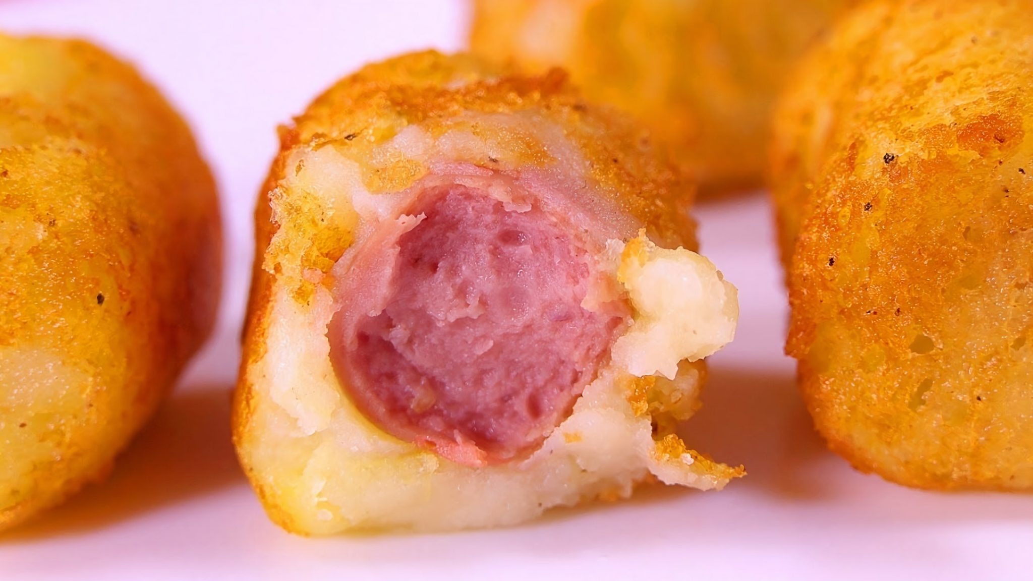 How To Cook Russet Potatoes In Microwave