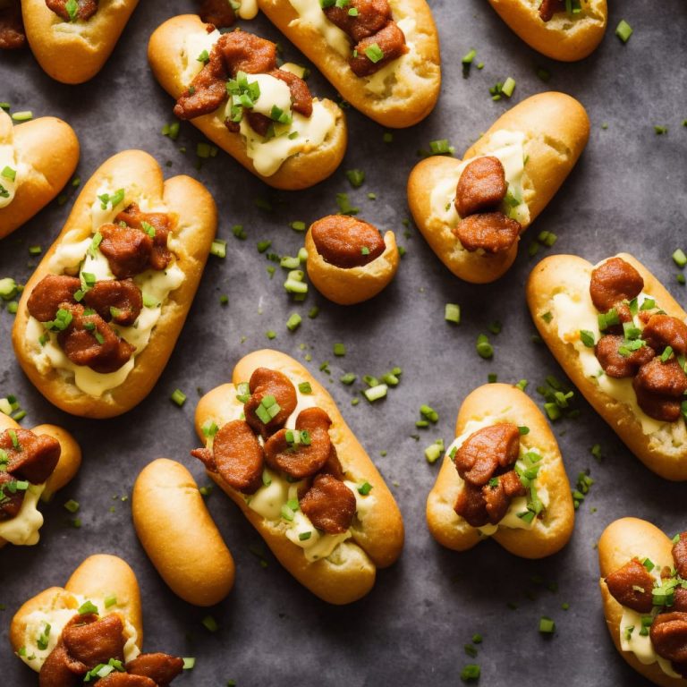 How To Cook Russet Potatoes In Microwave