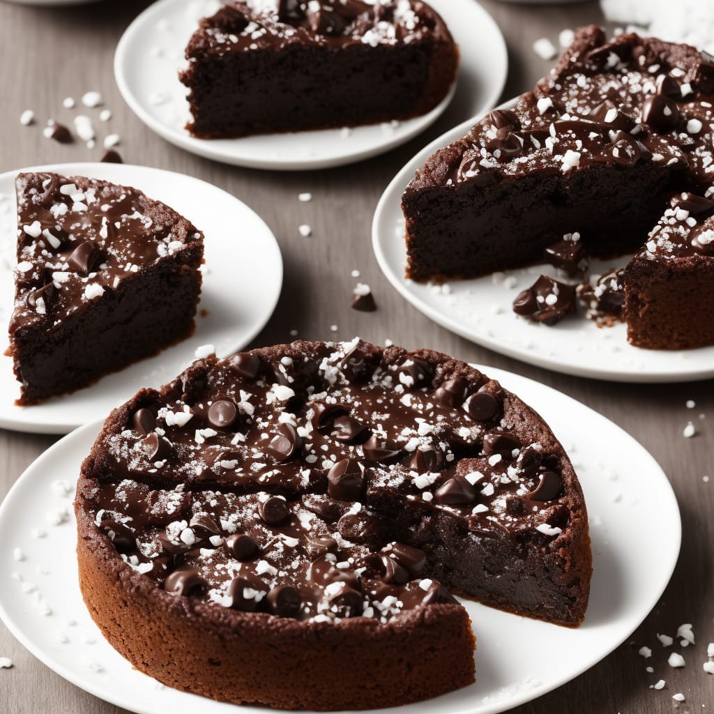 Prune Cake with Glazed Topping Recipe | Recipe | Cake recipes, Cake  desserts, Prune cake