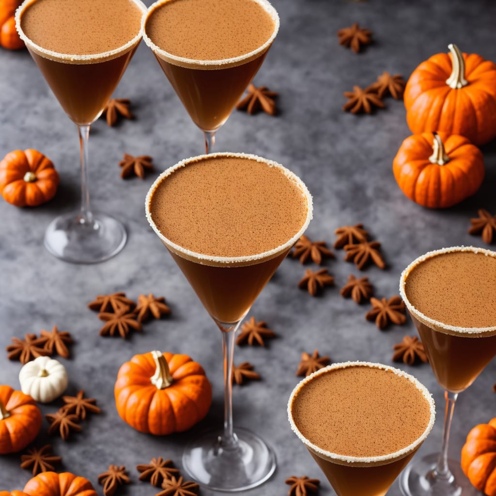 pumpkin-spice-martini-recipe-recipes