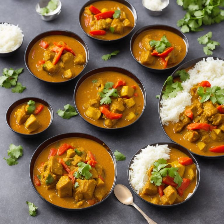 MiniVegetable Lumpia with Garlic Vinegar Dip Recipe