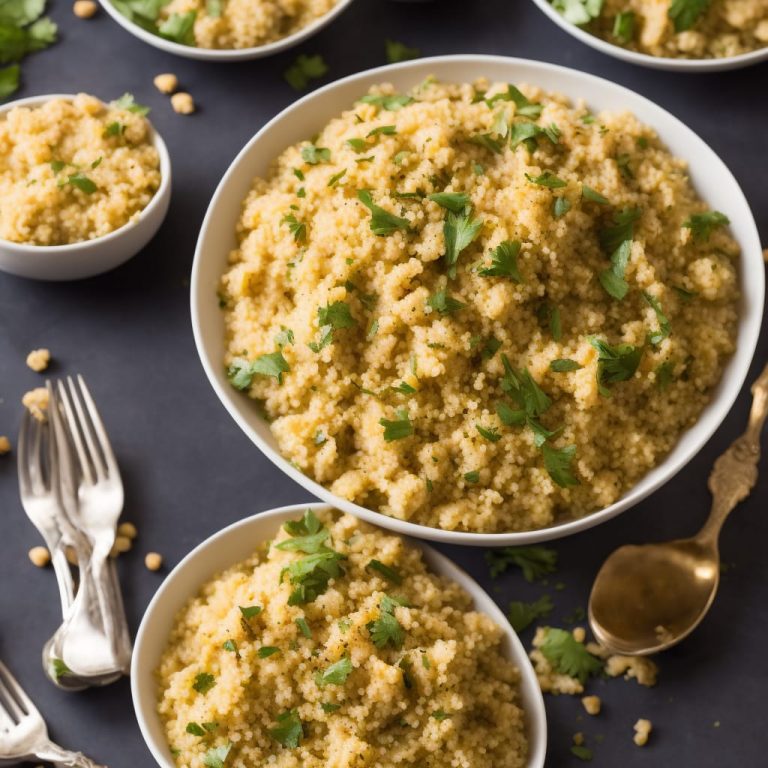 How To Cook Frozen Ground Chicken