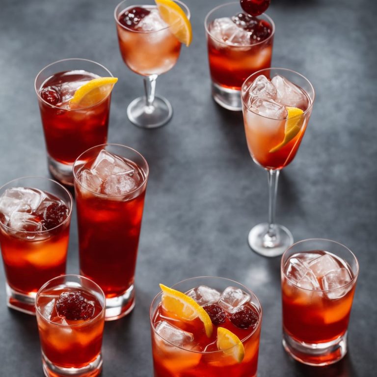 Jamba Juice PB Chocolate Love Recipe