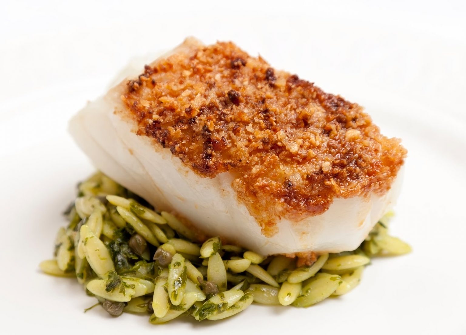 How To Cook Orzo Water Ratio