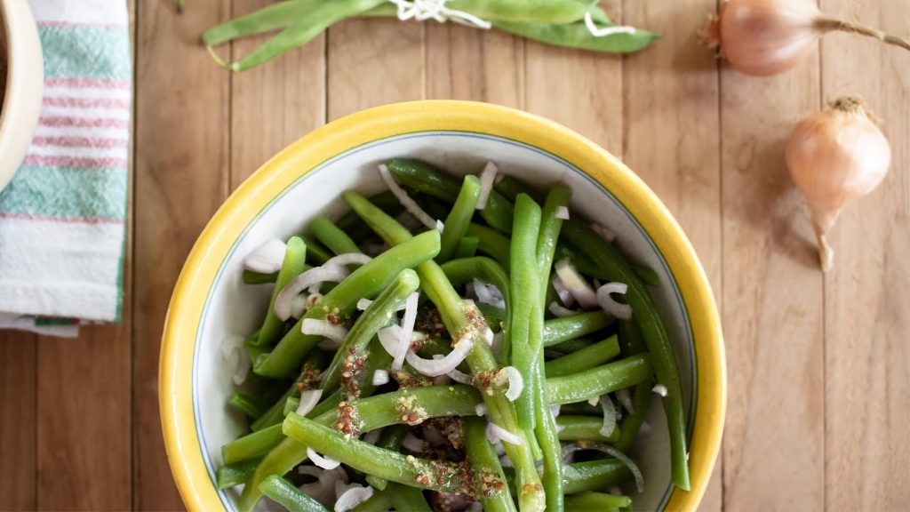 How To Cook Blue Runner Fish