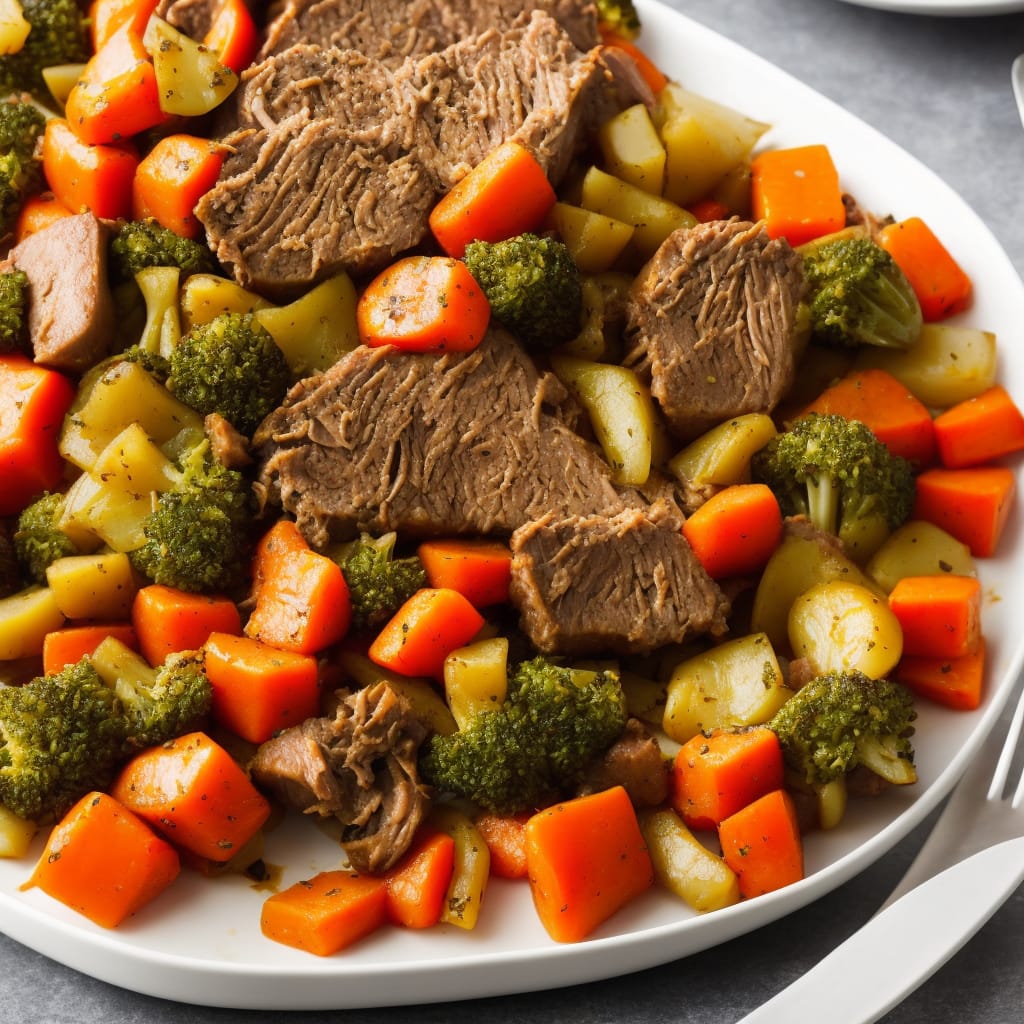 https://recipes.net/wp-content/uploads/2023/07/slow-cooker-eye-of-round-roast-with-vegetables_7017182dbec4d9e5b360babaaa993a98.jpeg