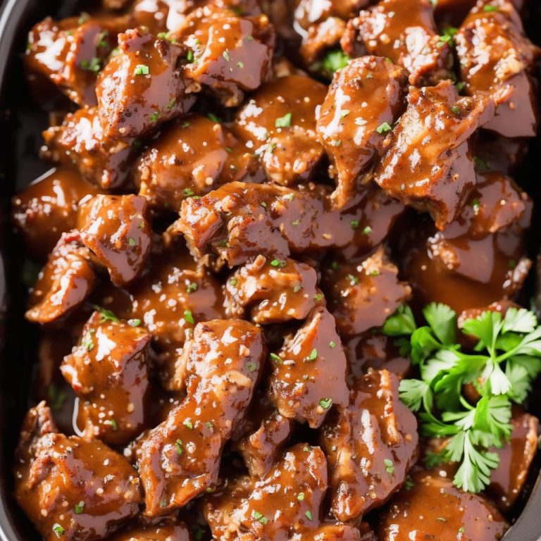 How To Cook Lamb Neck - Recipes.net