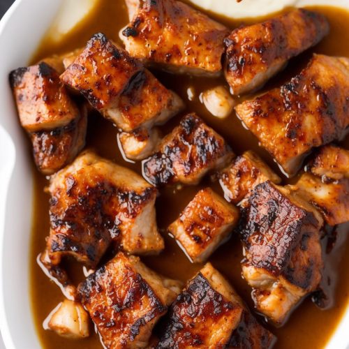 Slow Roast Five Spice Pork Belly Gravy Recipe Recipes Net