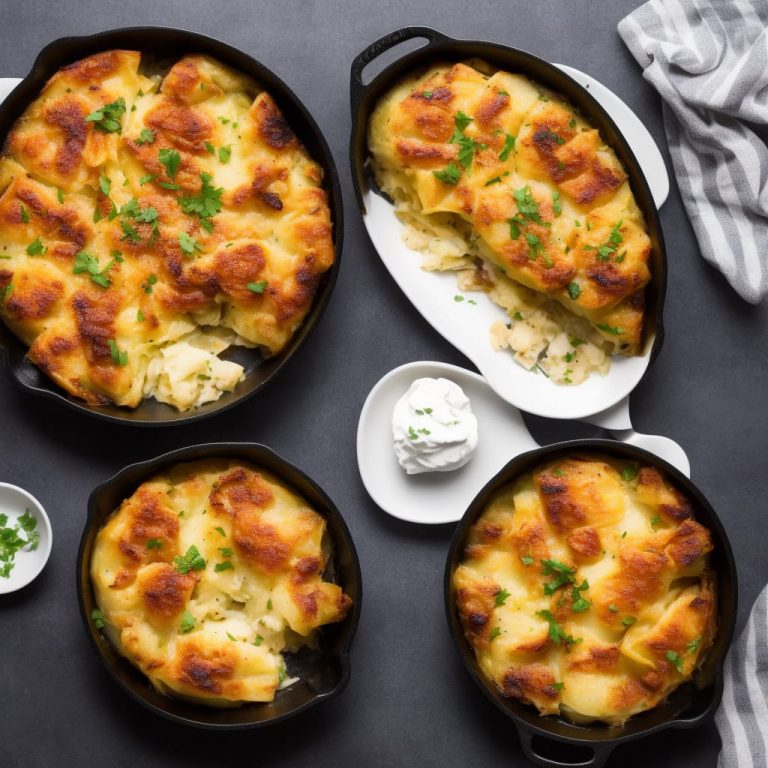 Cracker Barrel Recipe for Fried Haddock. Try This At Home