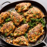 Best Chicken Recipes - Recipes.net