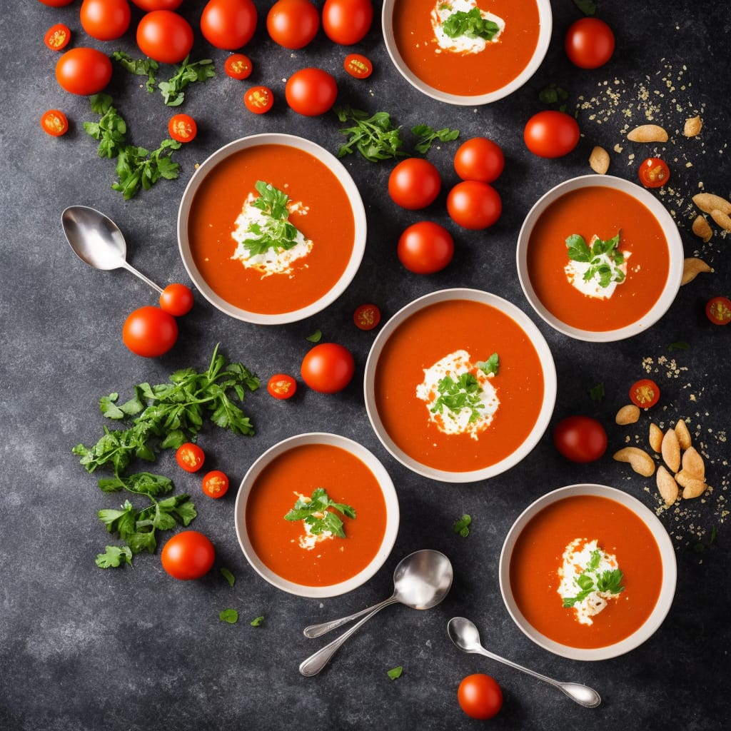 Best soup makers for easy lunches and dinners - Which?