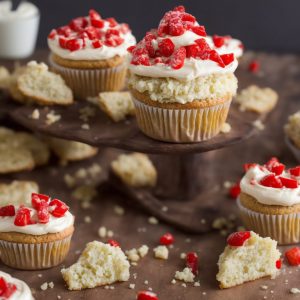 18+ Sour Cream Frosting Recipe