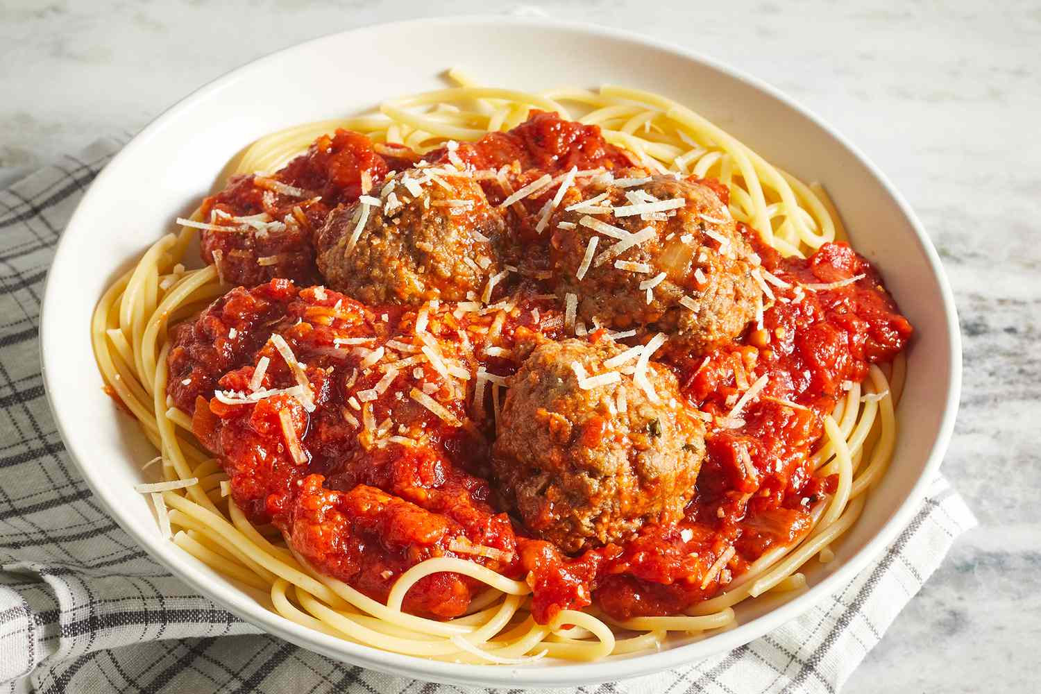 spaghetti-meatballs-recipe