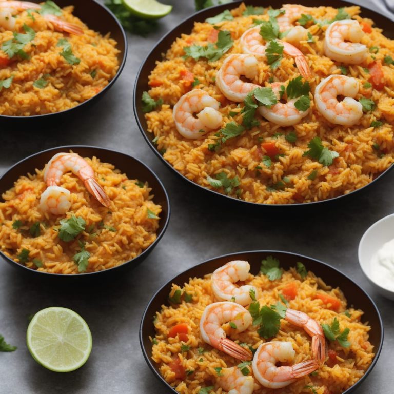 how-to-cook-spanish-rice-in-the-oven-for-large-quantities-recipes