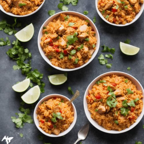 cheesy-spanish-rice-recipe-recipes