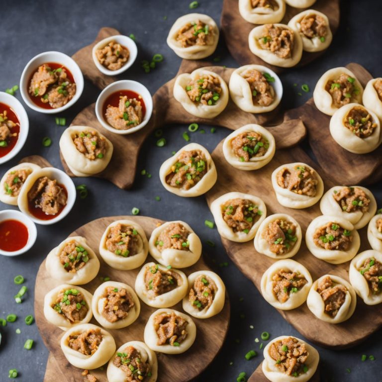 how-to-cook-frozen-bao-buns-without-a-steamer-recipes
