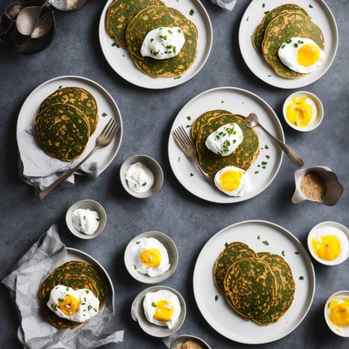How To Poach Eggs In Dash Egg Cooker